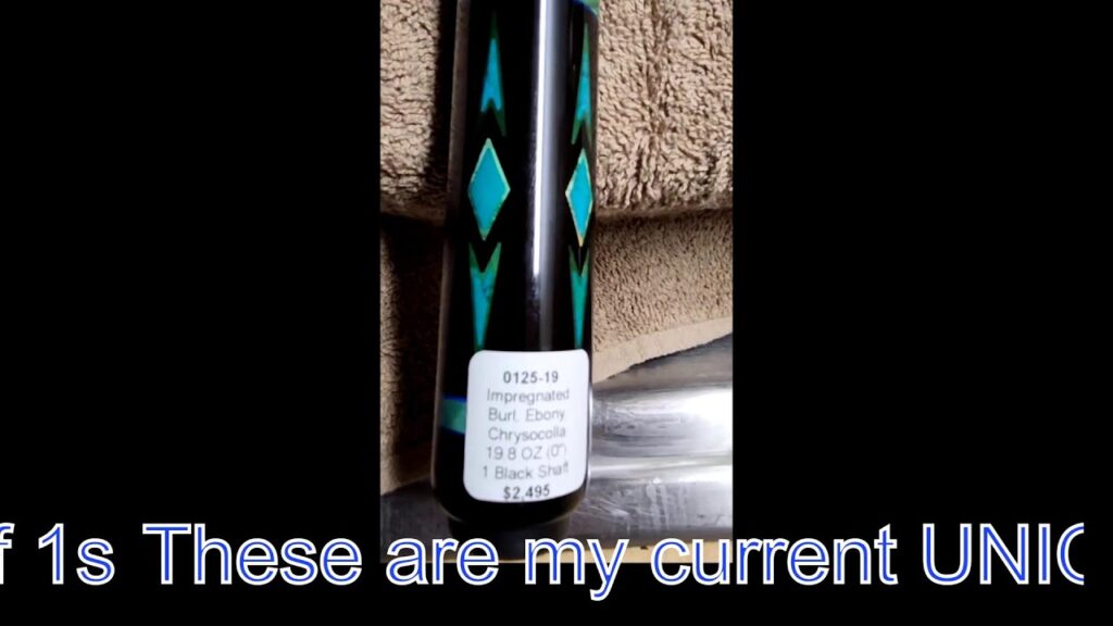 Derby City Classic 2025 – Alex Pagulayan V Roberto Gomez – WNT 9 Ball – RD 10 – 1/25/25 Derby City Classic 2025 - Alex Pagulayan V Roberto Gomez - WNT 9 Ball - RD 10 - 1/25/25