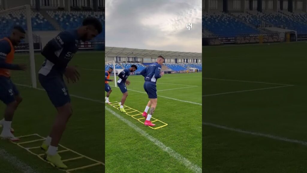 تـركيــــــز 🧠 سرعـــة ⏫💪