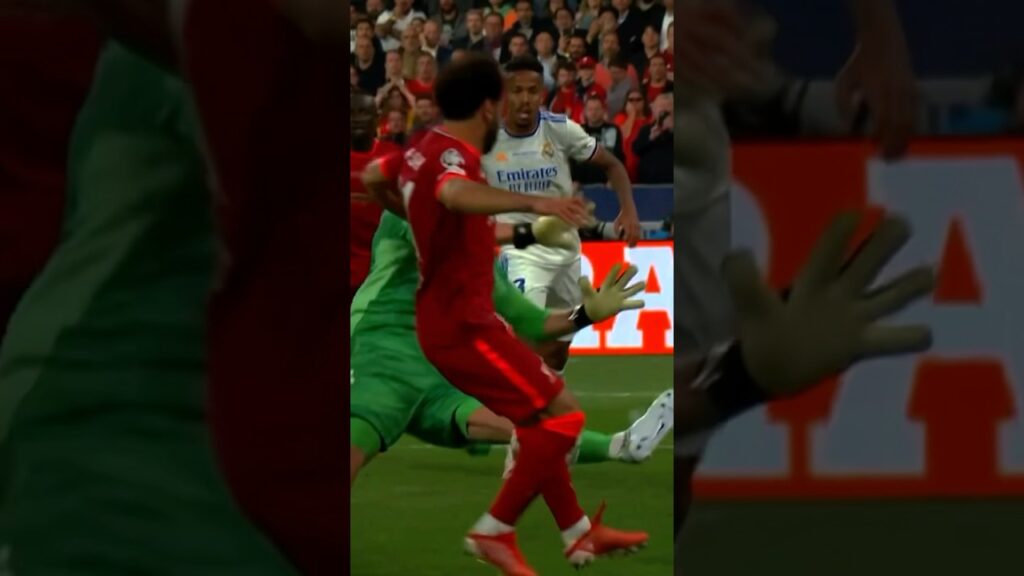 Whatever it takes 😤