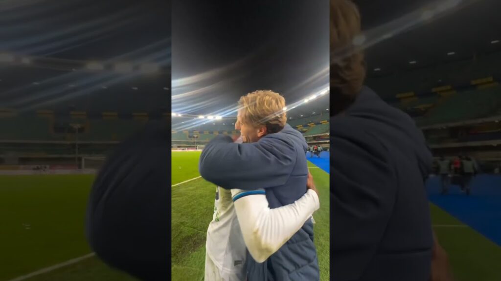 Boulaye Dia 🇸🇳 lazio de Rome MVP Verona vs lazio #angleterre a Dakar stade maître Abdoulaye Wade