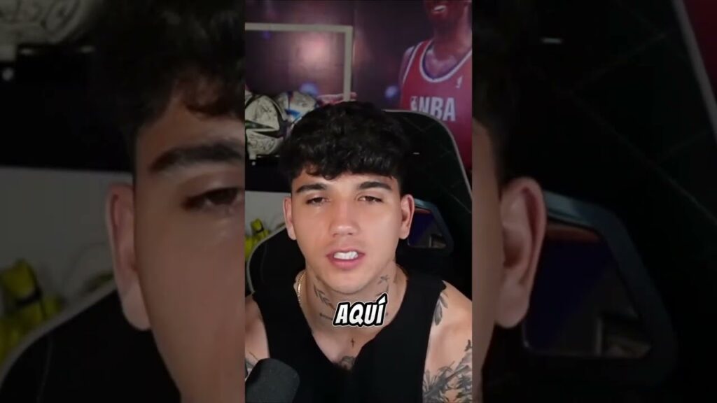 Kevin Álvarez le pide a la afición que se ilusione con el Tetracampeonato | Actualidad | AS México