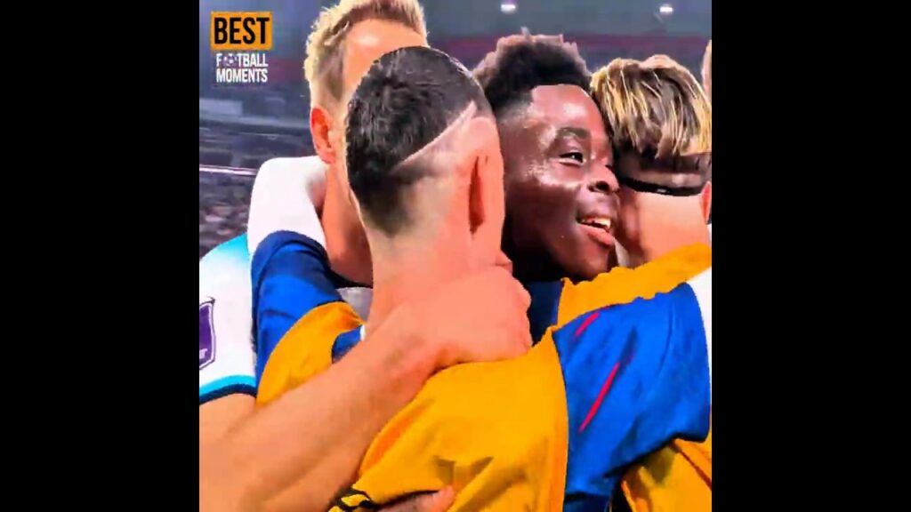 Best World Cup Moments Best World Cup Moments