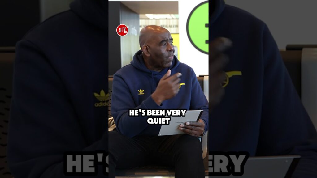 Another Euro 2024 winner to join Arsenal? 🇪🇸 👀 #TransferDaily