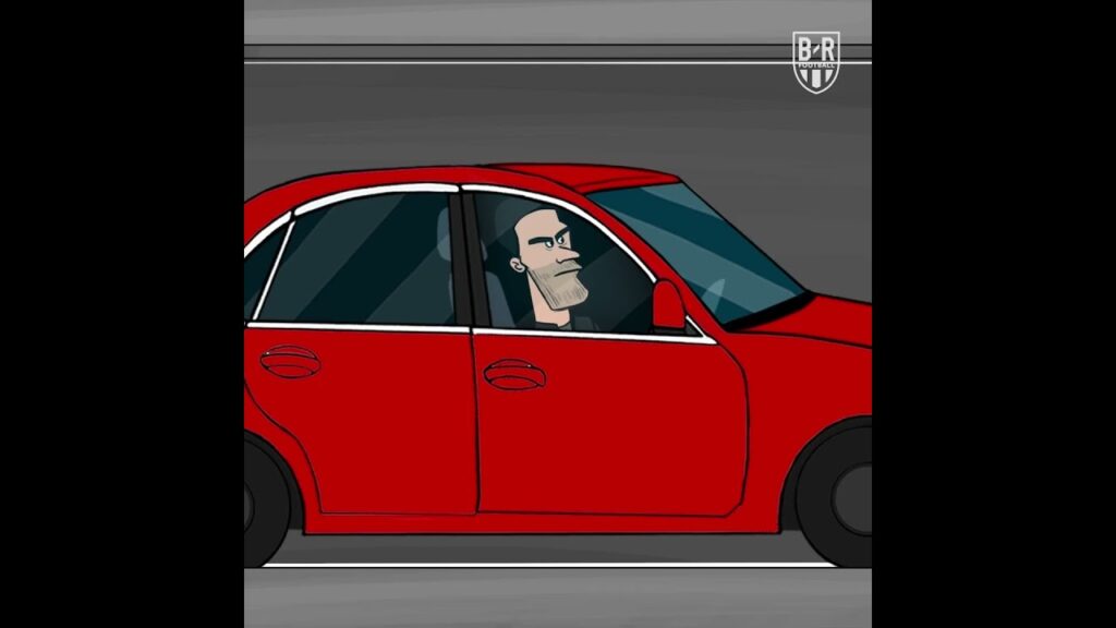 Arsenal after winning the appeal against Myles Lewis-Skelly's red card suspension ⏮️