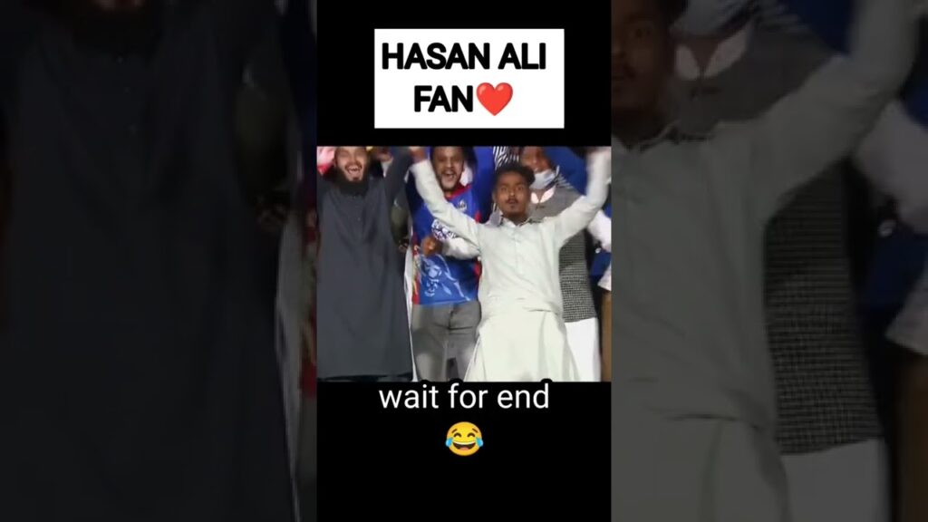 HASAN ALI bowling | cricket shorts | HASAN ALI BOLD | cricket | bowling | bold #shorts #cricket