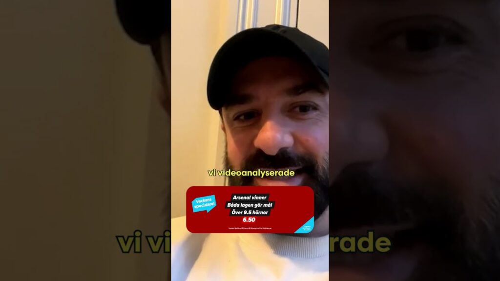 Kennedy om hyllningen från Jordi Alba