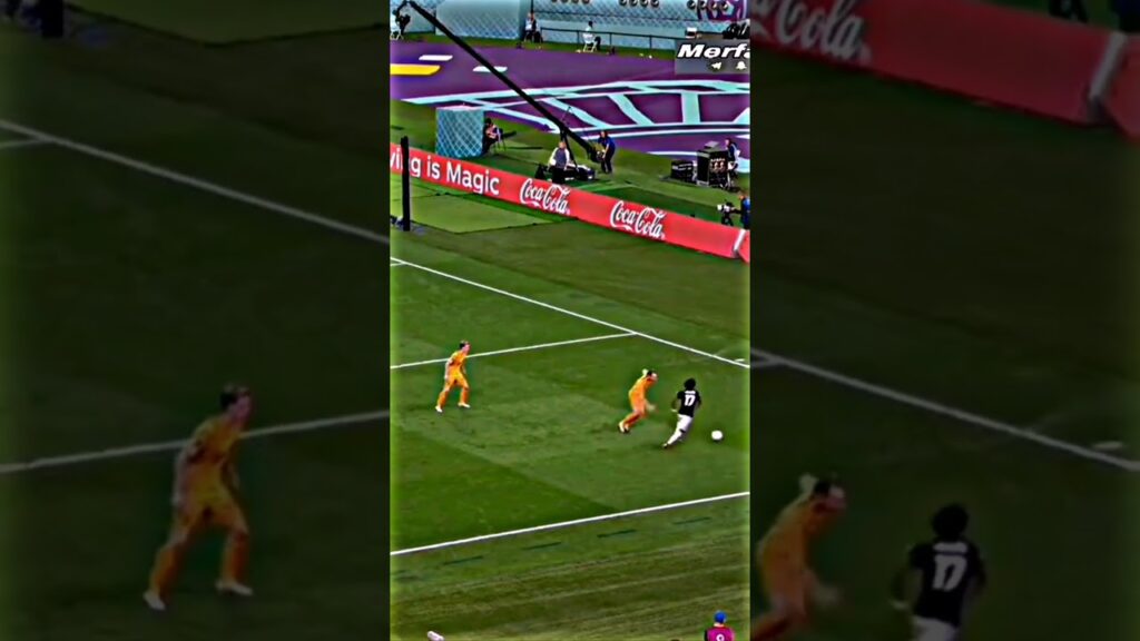 Angelo Preciado 🇪🇨🔥⚽