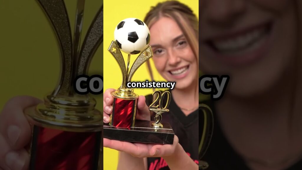 Luka Modrić | Legendary Football | Achievements