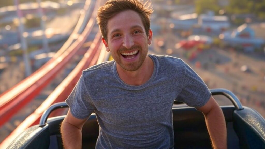 CREATING AI IMAGES OF JOE ALLEN @ 5AM | LIVERPOOL FOOTBALL TALK LIVE