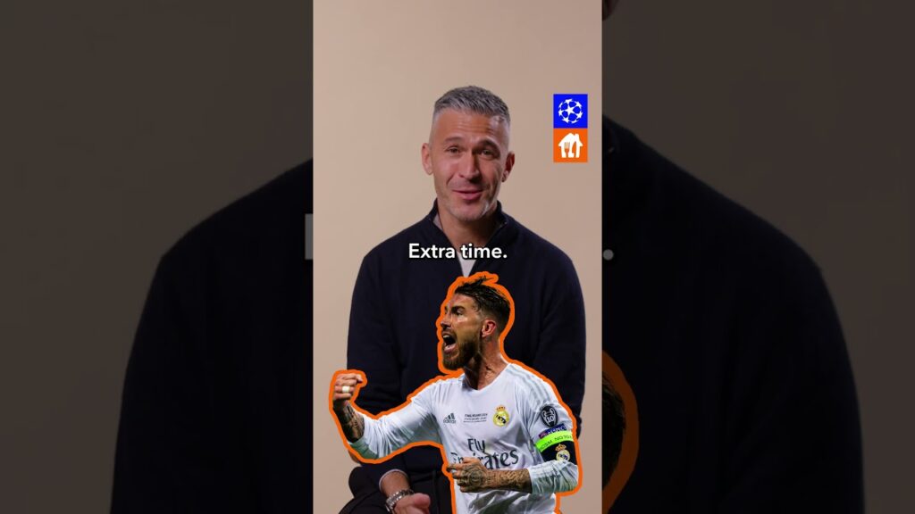 Best goal of the 2020s? 🤔@JustEatTakeaway  #MatchdayMenu