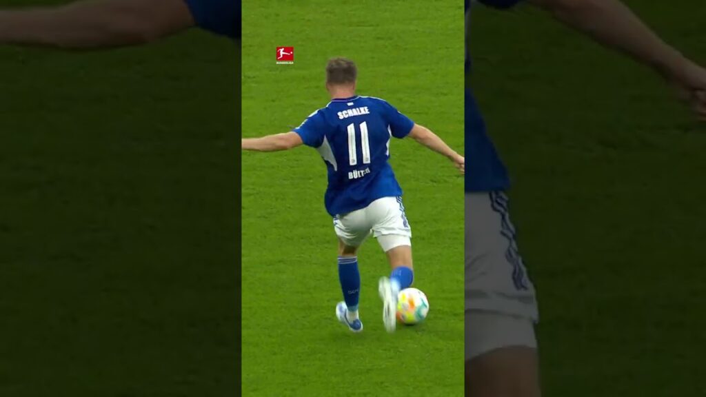 Simply no getting past Itakura. ⛔💪