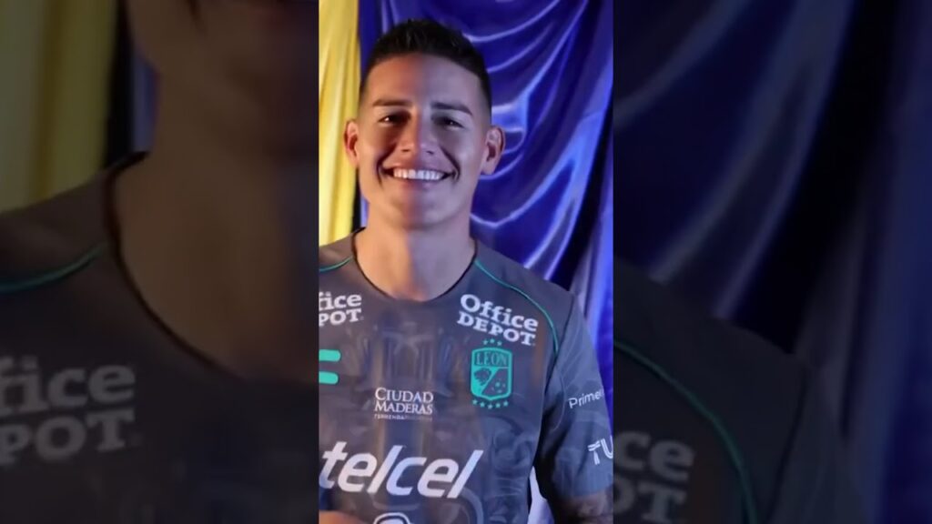 Los Jugadores mejor Pagados del Futbol Mexicano 🤑💰 #Shorts
