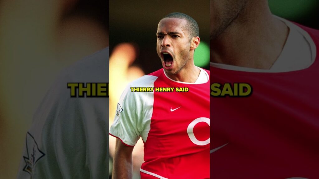 A healthy Ousmane Dembélé could be set for a 𝐁𝐈𝐆 finish to the season 💫