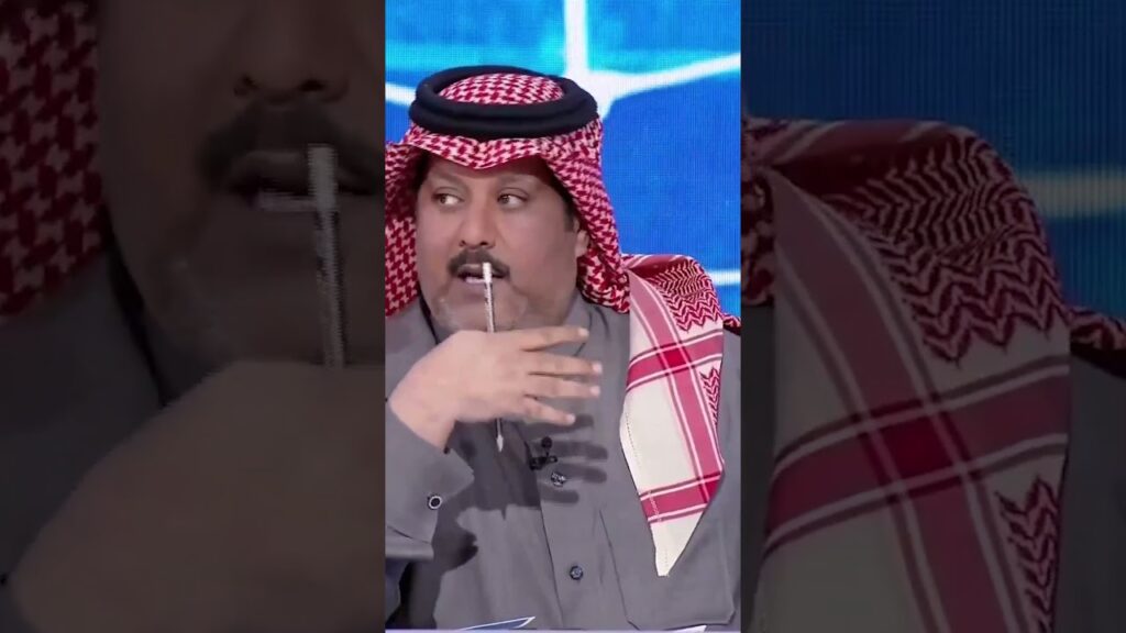 العجمة: الهلال يتنزه بين الفرق