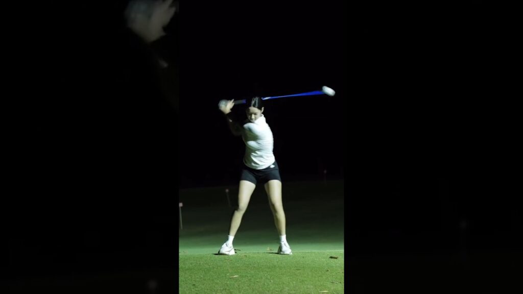 오늘부터 Speed training!!👍👍 Instagram@ro.un.lee & @hyeonji._.73