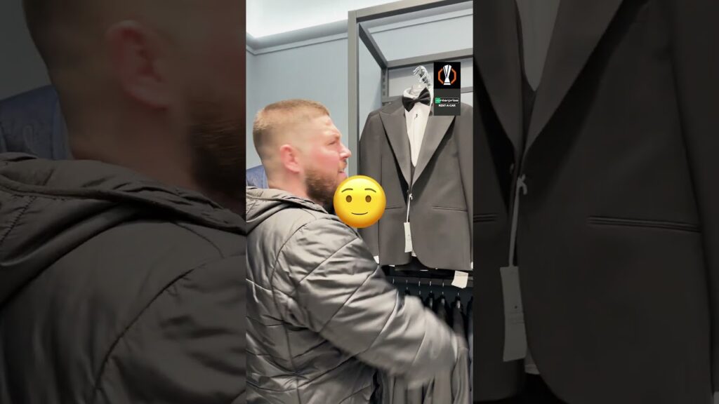 Incredible atmosphere, meeting players and more 🤩48 hours in Bucharest for FCSB vs Man Utd 🇷🇴