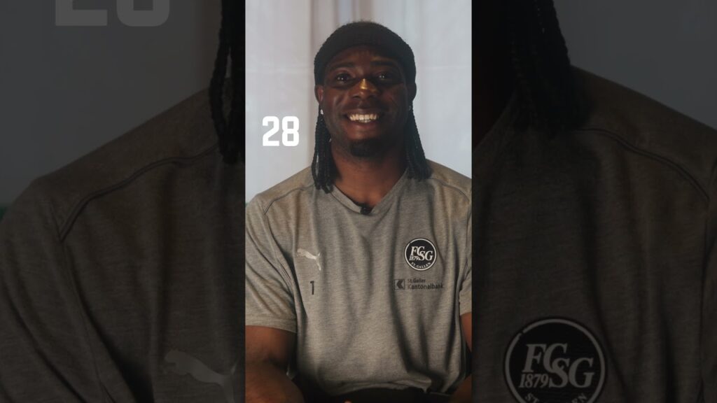 60 Sekunden mit Zigi