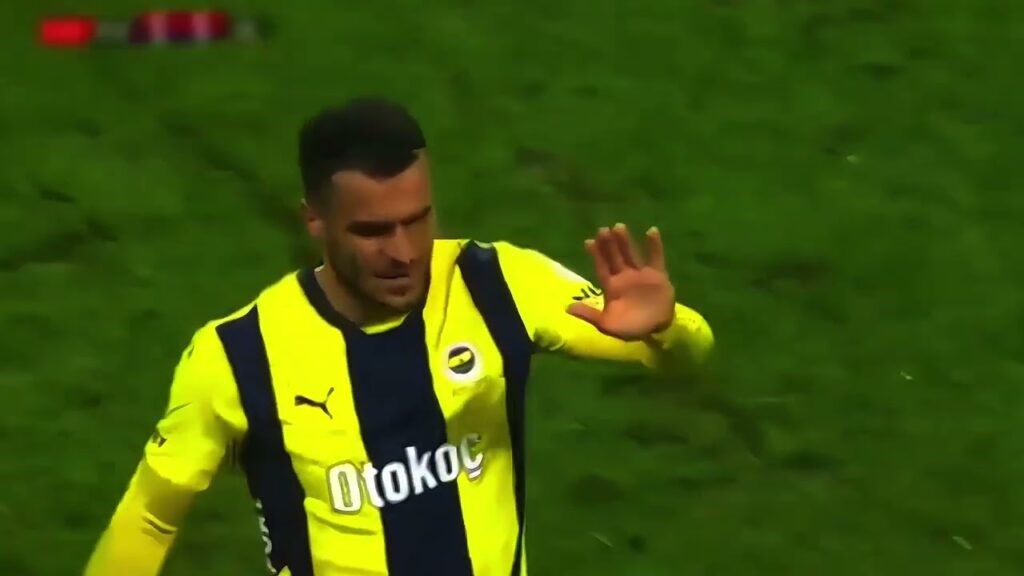 filip kostić clips free