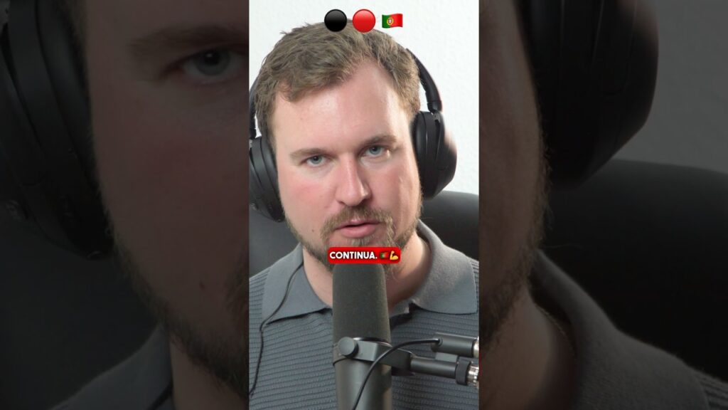 Rafael Leão’s Champions League Form & Sergio Conceição’s Successful Start at AC Milan 🔴 ⚫️ 🇵🇹