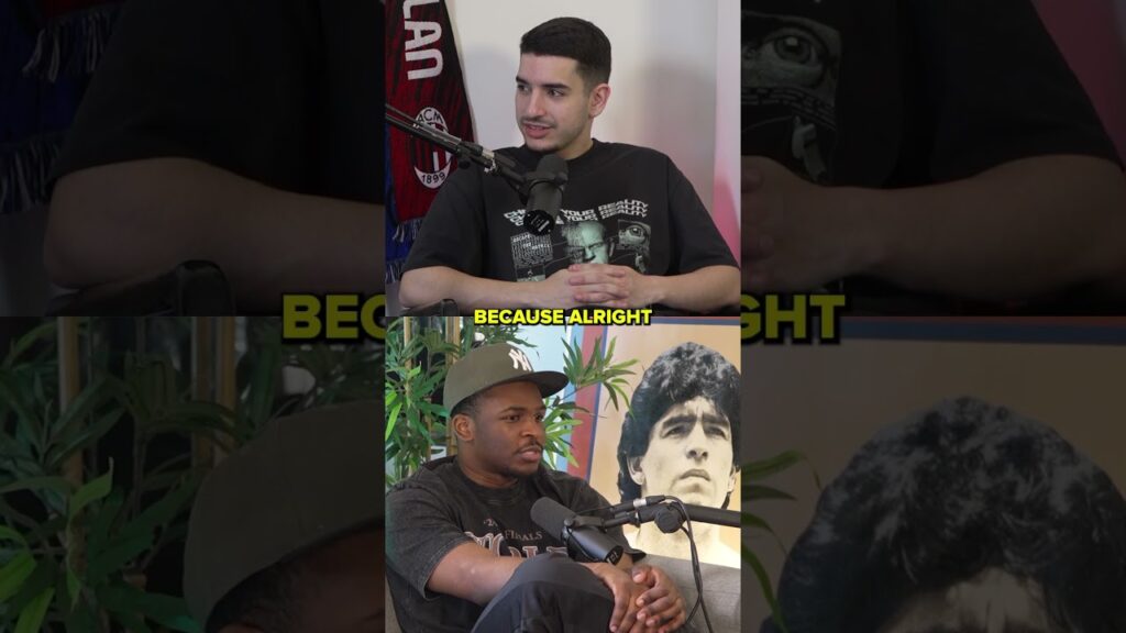 Imagine Flick’s Barcelona vs. Inzaghi’s Inter in the UCL knockouts 💭