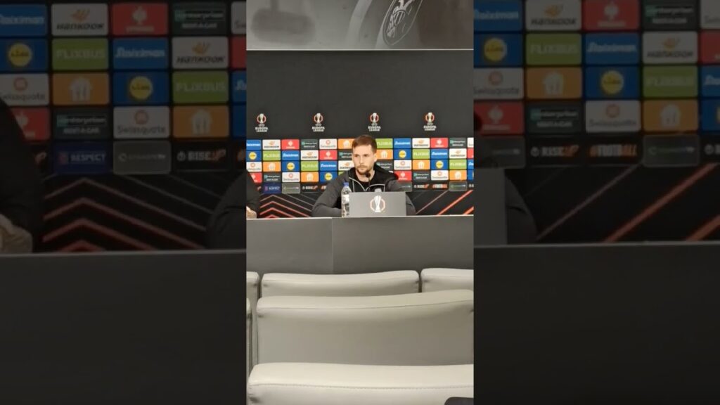 Η απάντηση Κεντζιόρα για Βιετέσκα