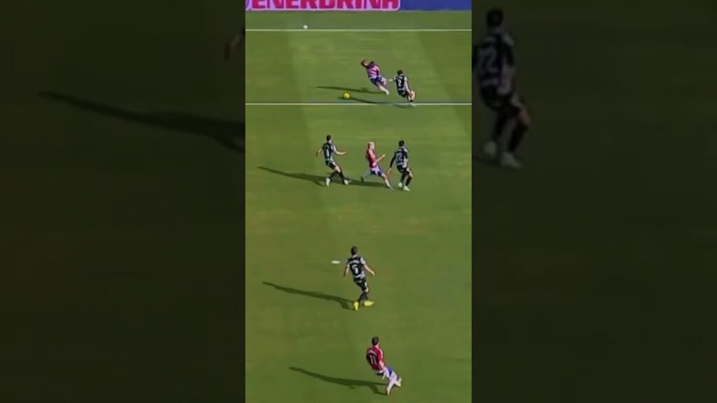 NKUFO ACADEMY SPORT 🔴⚫️⚽️: 🎓⚽ Alumni Hongla Strikes in Liga 2! 🇪🇸🔥 #football #granadacf