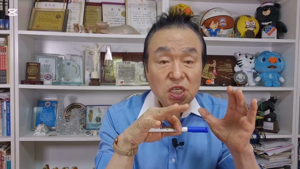 김민재 이강인등ECL8차전16강?  LPGA개막33개대회 윤이나기대