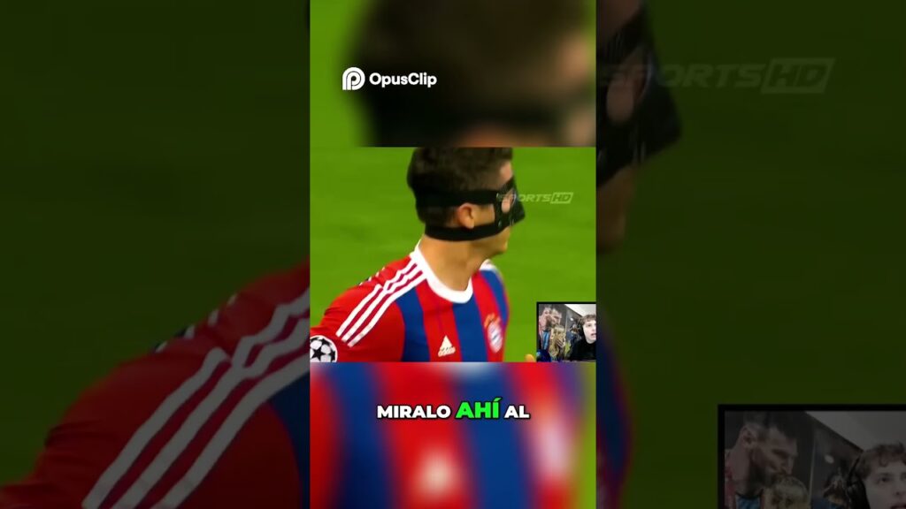 Las Paradas Legendarias de TER STEGEN contra el Bayern! #davoxeneize #futbol #bayernmunich  #davo