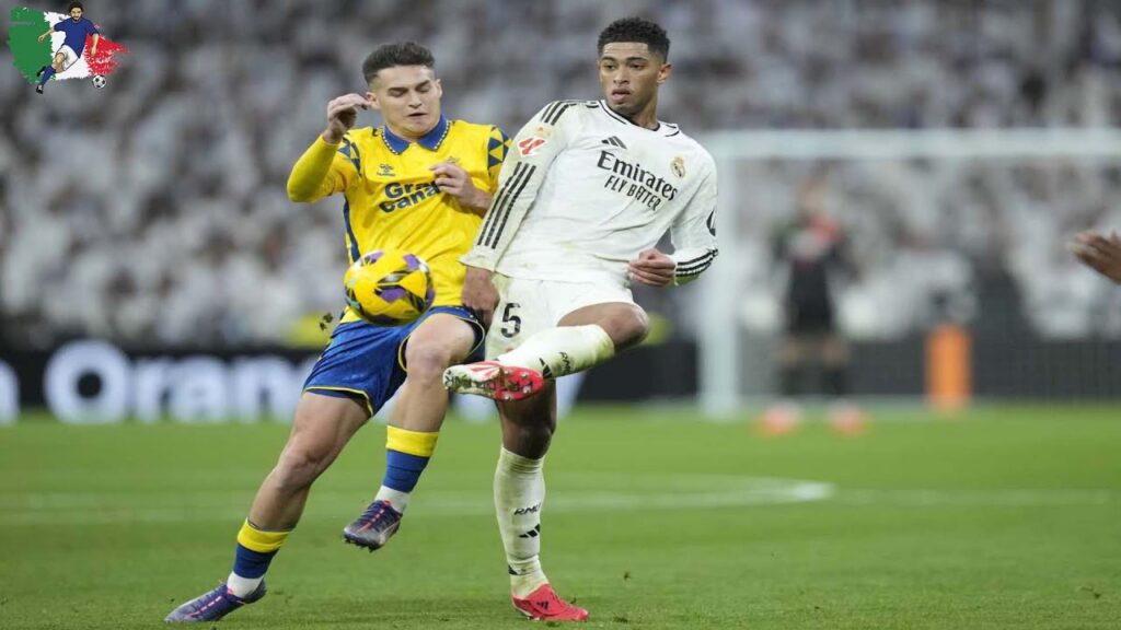 La Roma non molla Marmol si entra nel vivo