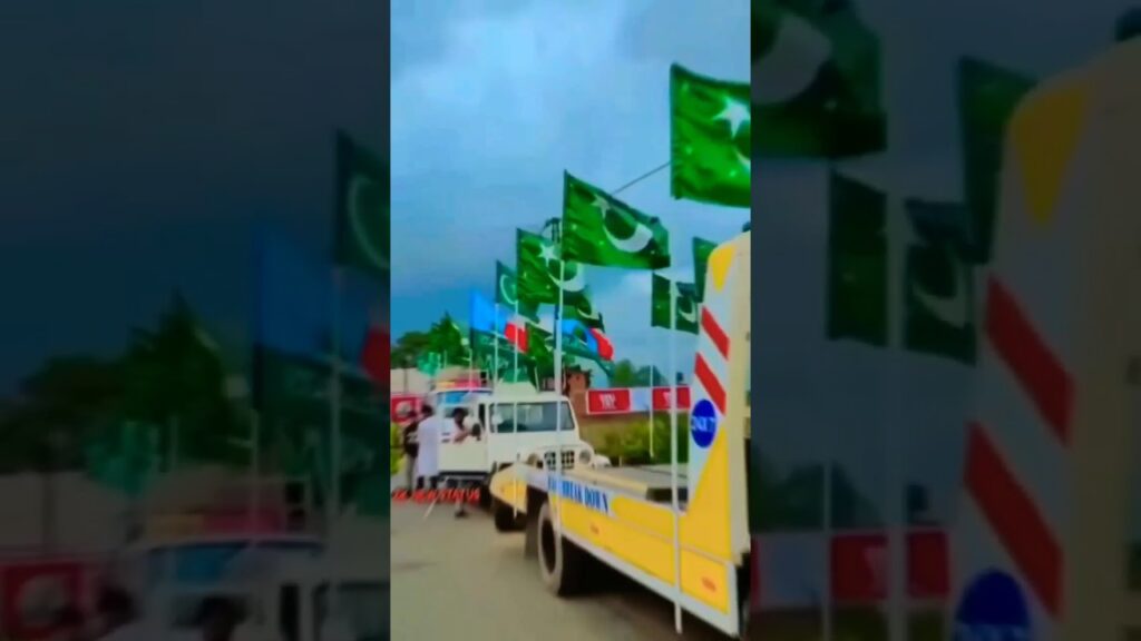 Sarkar ki Ahmed marhaba dil dar ki Ahmed marhaba 🇮🇳🇸🇦#viral #video #shorts