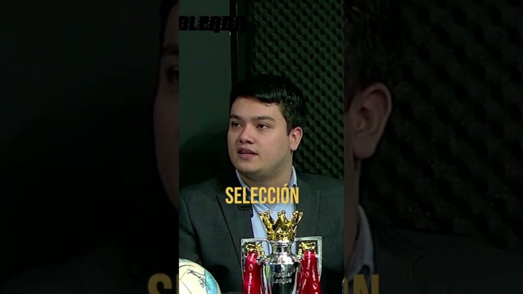 Keylor Navas vs. Patrick Sequeira: El futuro de la portería de la selección de Costa Rica