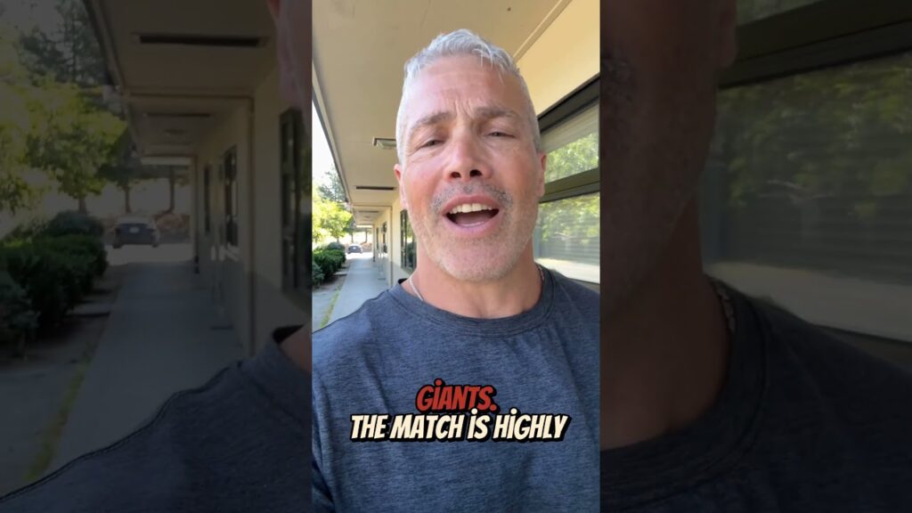 Atalanta’s Big Boost! Marten de Roon Ready for Barcelona Clash! ⚽🔥