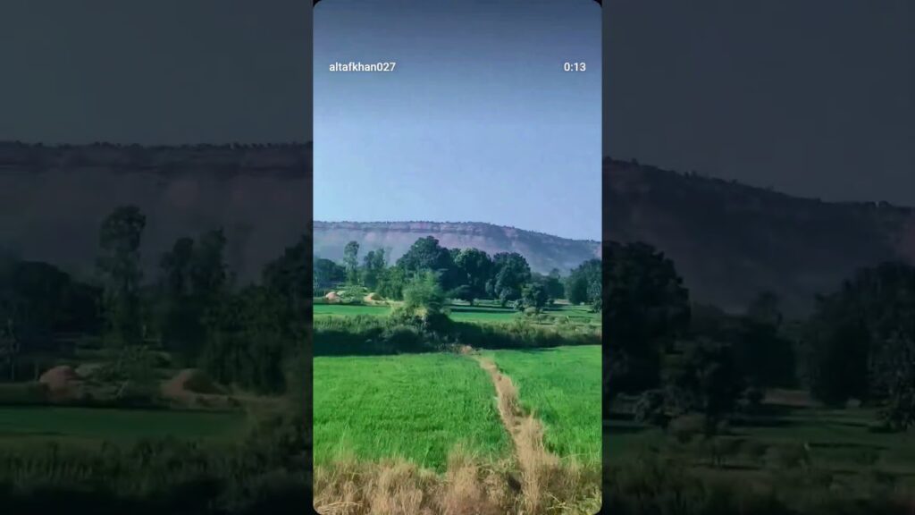 Sona chani se mahanga hai pyar yaar ro #shorts #youtube 💗 #trending #song #video