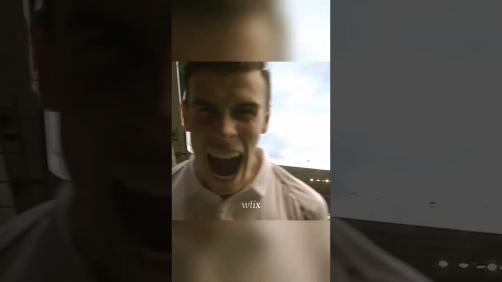 #bale #realmadrid #grealish #edit #liverpool #arsenal #goals #garethbale #football #trending