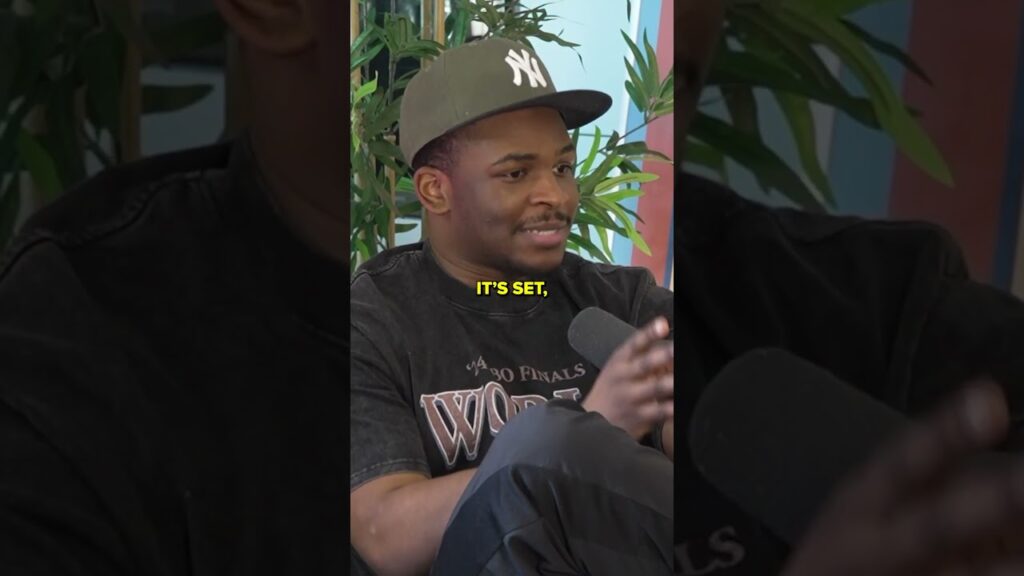 Good riddance to Champions League teams 'parachuting' into the Europa League 👋