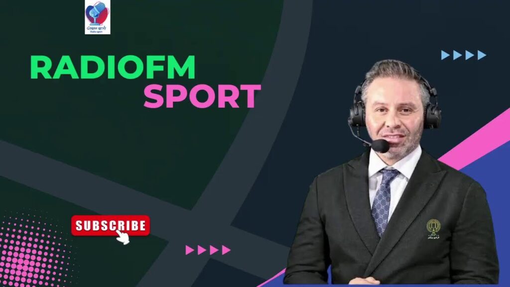 حازم امام حزين جدا .. اشرف بن شرقي في الاهلي وضربة موجعة الى الزمالك وغضب جماهير الابيض وتفوق الخطيب