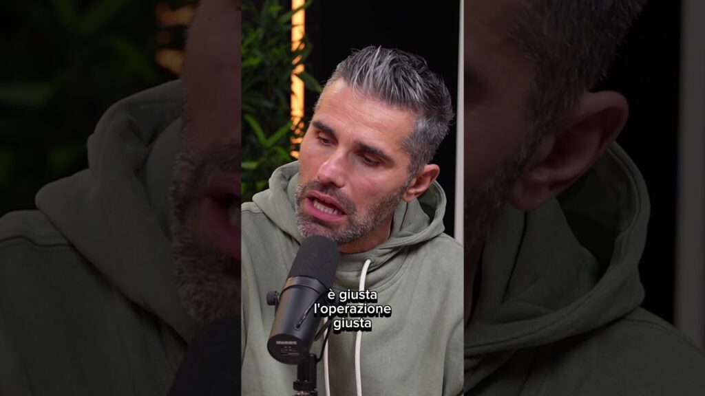 De Ketelaere è un rimpianto per il Milan?