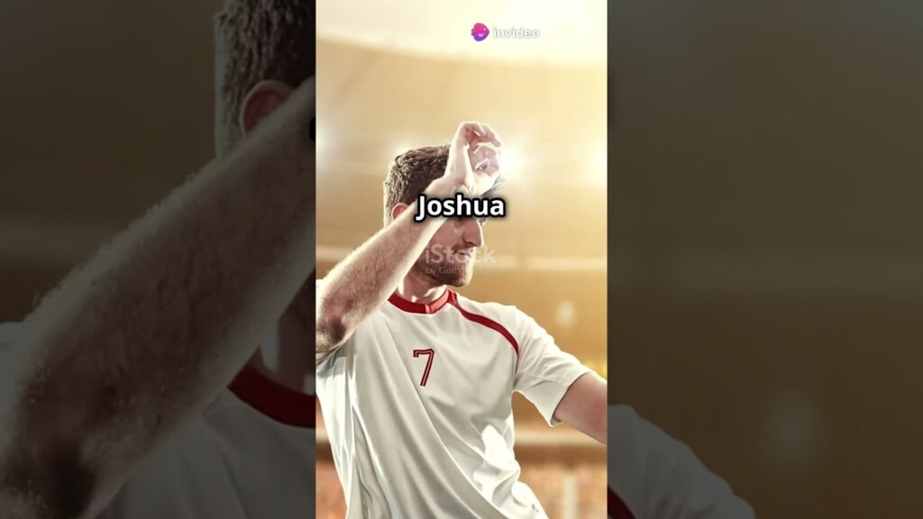 Real Madrid's Hunt for the Perfect Midfielder! Is