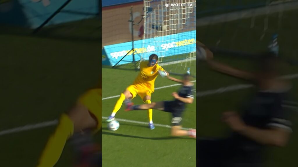 Freifahrt von Grabara gegönnt. 🎟️😂