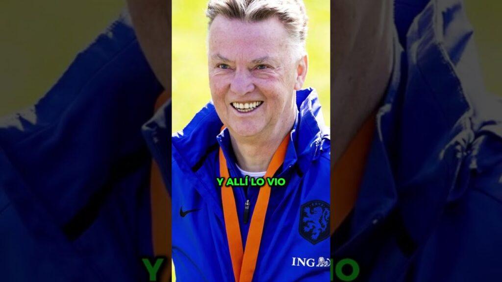 NOPPERT, DE CASI RETIRARSE A JUGAR UN MUNDIAL Y ¿LLEGAR A SAN LORENZO? #futbol #viralvideo