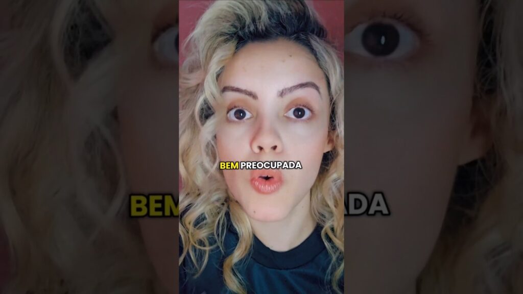 FELIX TORRES REVELA CRÍTICAS GRAVES QUE SOFRE NO CORINTHIANS 😳😳😳 #shorts #Corinthians #futebol