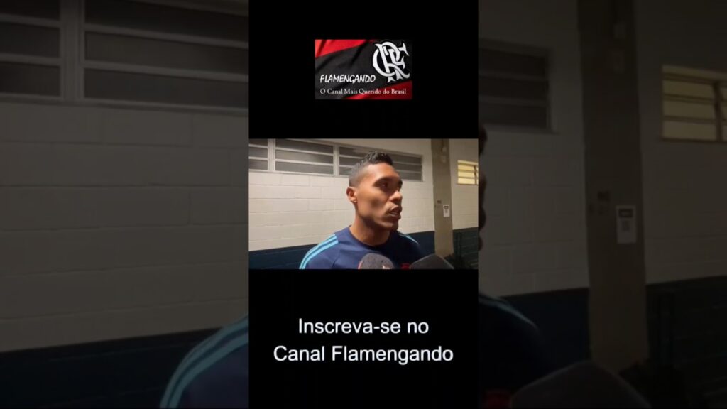 ALEX SANDRO REVELA CONTATOS COM DANILO. #flamengo #mengo #mengão #mengao #flamengohoje #futebol ALEX SANDRO REVELA CONTATOS COM DANILO. #flamengo #mengo #mengão #mengao #flamengohoje #futebol