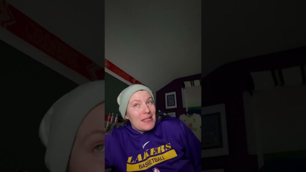 Leeds united vs Cardiff city match preview