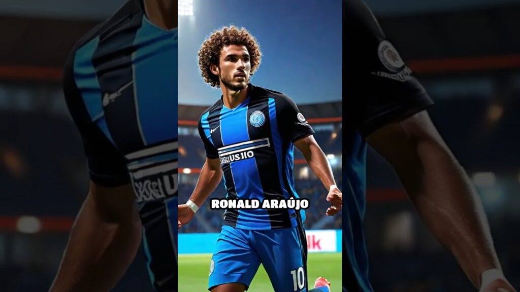 Barcelona vs Atalanta | Epic 2-2 Draw Thriller! 🔥 Champions League Highlights 2025 Barcelona vs Atalanta | Epic 2-2 Draw Thriller! 🔥 Champions League Highlights 2025