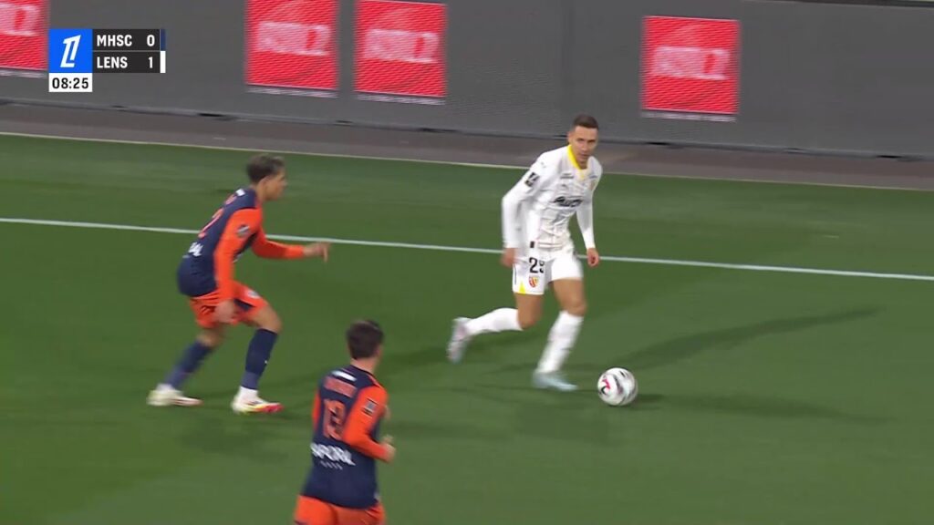 FRANKOWSKI TO KOZAK!