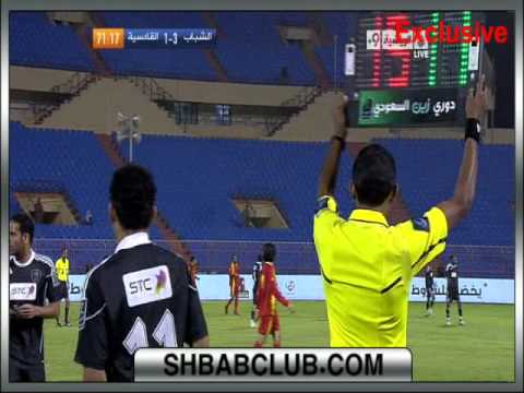 عبده عطيف يقول الكابتنيه حق أبوي جايبها من السوق