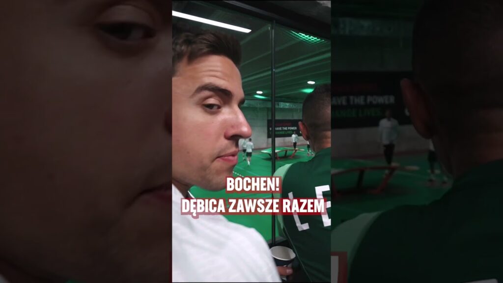 JĘDZA OBSERWUJE! 🧐⚽️ #shorts #laczynaspilka #jedrzejczyk