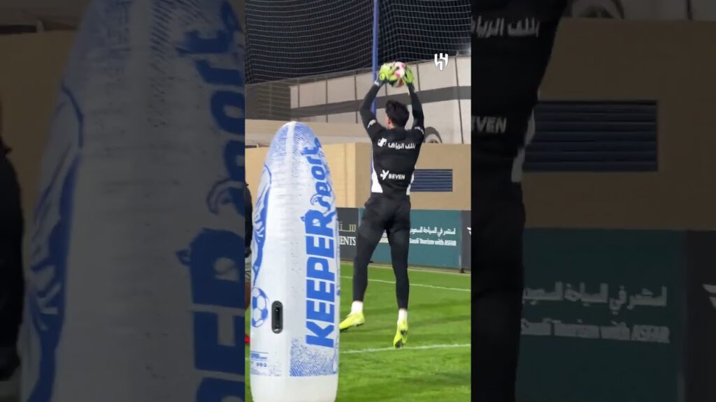 𝑰𝒏 𝒈𝒐𝒐𝒅 𝒉𝒂𝒏𝒅𝒔 🧤