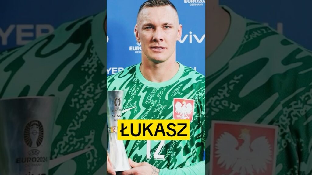 BUŁKA czy SKORUPSKI? #shorts BUŁKA czy SKORUPSKI? #shorts