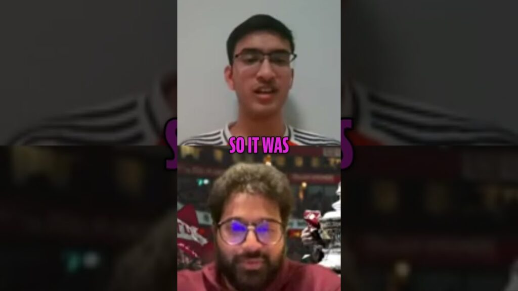 Ramsdale: Overrated or World-Class? Our Take on Goalkeeping